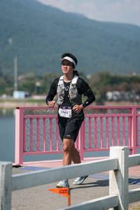 BIB: 
                            <button type="button" onclick="openModal(27250619)" class="btn btn-primary btn-sm float-right btn-popup" data-toggle="modal" data-target=".modal-high-quality">
                        <i class="fas fa-shopping-cart"></i> Add to Cart
                    </button>
                                            <button type="button" onclick="isThisMe(27250619, true)" class="btn btn-success btn-sm float-right btn-popup btn-isme hidden" data-toggle="tooltip" data-placement="bottom" title="นี่คือรูปของคุณใช่ไหม คลิกที่นี่เพื่อเอาเข้าอัลบั้ม">
                        <i class="fas fa-plus"></i> Add to album
                    </button>
                    <button type="button" onclick="isThisMe(27250619, false)" class="btn btn-warning btn-sm float-right btn-popup btn-isnotme hidden">
                        <i class="fas fa-ban"></i> Remove from album
                    </button>